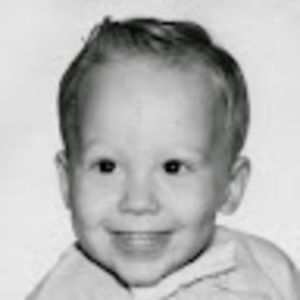 Meet your Posher, Randy